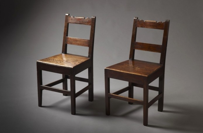 pair-of-inlaid-chairs-oct11-1